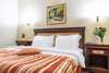 Отель Atrium Hotel Ateneu City Center Бухарест-1