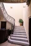 Отель Atrium Hotel Ateneu City Center Бухарест-3