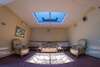 Отель Atrium Hotel Ateneu City Center Бухарест-4