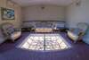 Отель Atrium Hotel Ateneu City Center Бухарест-5