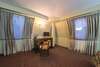 Отель Atrium Hotel Ateneu City Center Бухарест-7