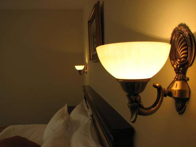 Отель Atrium Hotel Ateneu City Center Бухарест-25